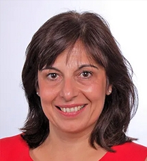 Maria Kaisar.jpg